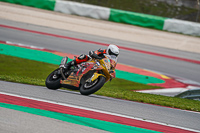 motorbikes;no-limits;peter-wileman-photography;portimao;portugal;trackday-digital-images